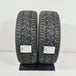 thumbnail-Käytetty: 205/55R16 94T XL Bridgestone Noranza 001