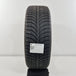 thumbnail-Käytetty: 205/55R16 94T XL Sava Eskimo Ice