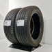 thumbnail-Käytetty: 205/55R16 91V Continental Contipremiumcontact 2