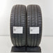 thumbnail-Käytetty: 185/60R15 84H Goodyear EfficientGrip Performance
