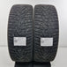thumbnail-Käytetty: 225/45R18 95T XL Hankook Winter I*Pike RS2 W429