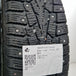 thumbnail-Käytetty: 185/60R15 84T Cordiant Snow-cross