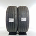 thumbnail-Käytetty: 245/50R19 105W XL Michelin Pilot Sport 4 Suv