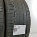 thumbnail-Käytetty: 225/55R17 101Y XL Continental PremiumContact 6