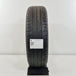 thumbnail-Käytetty: 185/65R15 92H Cordiant Comfort 2