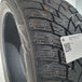 thumbnail-Käytetty: 275/40R20 106T XL Zeta Antarctica Sport