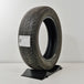 thumbnail-Käytetty: 155/65R14 75S Falken Sincera SN831