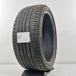 thumbnail-Käytetty: 225/40R18 92W XL Falken Ziex ZE914B Ecorun