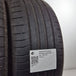 thumbnail-Käytetty: 205/55R16 91V Goodyear EfficientGrip Performance