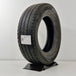 thumbnail-Käytetty: 195/70R15 C 104/102R Autogreen Smart Cruiser Sc7