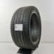 thumbnail-Käytetty: 245/45R17 99Y XL Nokian Hakka Black 2