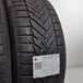 thumbnail-Käytetty: 205/60R16 92T Michelin Alpin 6