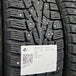 thumbnail-Käytetty: 185/60R15 84T Cordiant Snow-cross