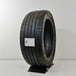 thumbnail-Käytetty: 235/45R18 94V Kumho Ecsta HS51