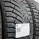 thumbnail-Käytetty: 215/55R17 98T XL Michelin X-Ice North 4