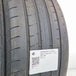 thumbnail-Käytetty: 245/40R20 99V XL Goodyear Eagle F1 Asymmetric 5