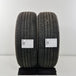 thumbnail-Käytetty: 195/65R15 91H Goodride Radial SP06