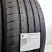 thumbnail-Käytetty: 225/45R18 91Y Goodyear Eagle F1 Asymmetric 5