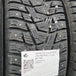 thumbnail-Käytetty: 185/60R15 88T Hankook Winter I*Pike RS2 W429