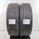 thumbnail-Käytetty: 215/60R17 96H Continental EcoContact 6