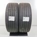 thumbnail-Käytetty: 235/45R19 99V XL Continental Ecocontact 6 Q