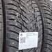 thumbnail-Käytetty: 205/60R16 96T XL Nokian Hakkapeliitta 10
