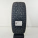 thumbnail-Käytetty: 225/45R17 94T XL Nokian Hakkapeliitta 7