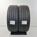 thumbnail-Käytetty: 245/40R20 99V XL Goodyear Eagle F1 Asymmetric 5