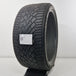 thumbnail-Käytetty: 255/35R19 96T XL Continental Vikingcontact 7