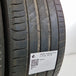 thumbnail-Käytetty: 225/45R17 91V Michelin Primacy 4