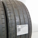 thumbnail-Käytetty: 225/40R18 92Y XL Goodyear Eagle F1 Asymmetric 6