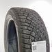 thumbnail-Käytetty: 205/55R16 94T XL Continental IceContact 3