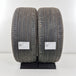 thumbnail-Käytetty: 235/45R18 98Y XL Continental Ultracontact NXT
