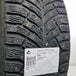 thumbnail-Käytetty: 215/55R17 98T XL Michelin X-Ice North 4