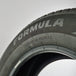 thumbnail-Käytetty: 215/60R16 99T XL Formula Ice