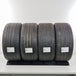 thumbnail-Käytetty: 245/40R18 97Y XL Dunlop Sport Maxx RT 2