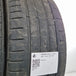 thumbnail-Käytetty: 245/45R20 103W XL * Pirelli P Zero