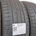 thumbnail-Käytetty: 205/55R16 91V Goodyear EfficientGrip Performance