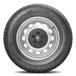 thumbnail-215/70R15CP 109/107R MICHELIN CrossClimate Camping