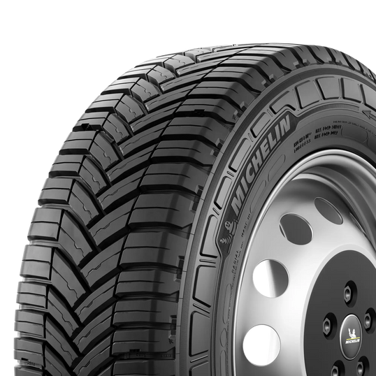 225/70 R 15C 112/110R AGILIS CROSSCLIMATE MICHELIN