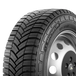 thumbnail-225/70 R 15C 112/110R AGILIS CROSSCLIMATE MICHELIN