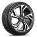 thumbnail-265/40R21 105Y XL MICHELIN PILOT SPORT EV AC RG