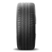 thumbnail-265/40R21 105Y XL MICHELIN PILOT SPORT EV AC RG