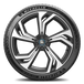 thumbnail-265/40R21 105Y XL MICHELIN PILOT SPORT EV AC RG
