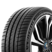 thumbnail-265/40R21 105Y XL MICHELIN PILOT SPORT EV AC RG