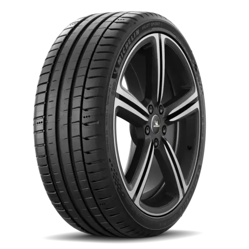 225/45 ZR17 (94Y) XL TL PILOT SPORT 5 MICHELIN