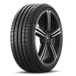 thumbnail-225/45 ZR17 (94Y) XL TL PILOT SPORT 5 MICHELIN