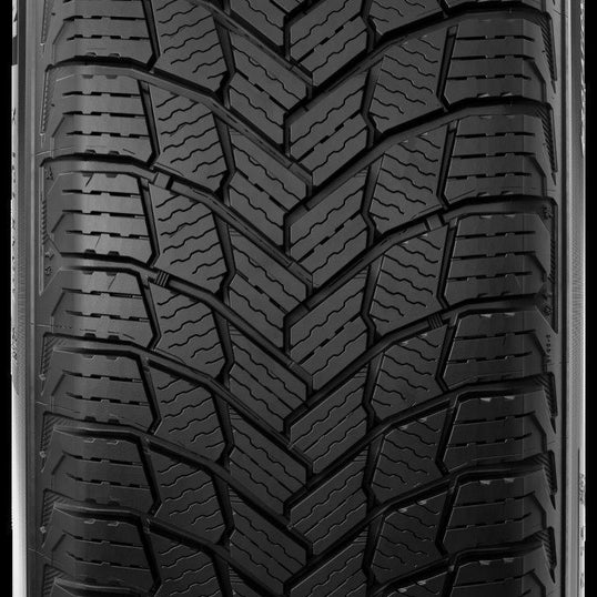 275/45 R20 110T XL TL X-ICE SNOW SUV  MICHELIN