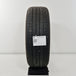 thumbnail-Käytetty: 205/55R16 91H Kumho Ecowing ES31
