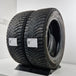 thumbnail-Käytetty: 205/60R16 96T XL Michelin X-Ice North 4